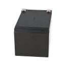 B-Ware Kung Long VdS WP12-12 12V 12Ah AGM Blei Accu Batterie wartungsfrei