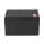 B-Ware Kung Long VdS WP12-12 12V 12Ah AGM Blei Accu Batterie wartungsfrei