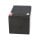 B-Ware Kung Long VdS WP12-12 12V 12Ah AGM Blei Accu Batterie wartungsfrei