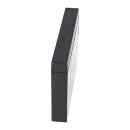 B-Ware Multipower Blei-Akku MP2-12SL Pb 12V / 2,0Ah