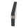 B-Ware Multipower Blei-Akku MP2-12SL Pb 12V / 2,0Ah