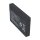 B-Ware Multipower Blei-Akku MP2-12SL Pb 12V / 2,0Ah