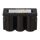 B-Ware Gates Blei-Akku 6V 2,5Ah 0819-0012 - Pb2,5-6