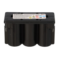 B-Ware EnerSys Hawker CYCLON D 2.5-6, Artikel 0819-0012 Rein
