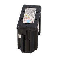 B-Ware EnerSys Hawker CYCLON D 2.5-6, Artikel 0819-0012 Rein
