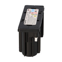 B-Ware EnerSys Hawker CYCLON D 2.5-6, Artikel 0819-0012 Rein