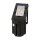 B-Ware Gates Blei-Akku 6V 2,5Ah 0819-0012 - Pb2,5-6