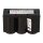 B-Ware Gates Blei-Akku 6V 2,5Ah 0819-0012 - Pb2,5-6