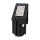 B-Ware Gates Blei-Akku 6V 2,5Ah 0819-0012 - Pb2,5-6
