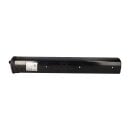 B-Ware Brose Unterrohr E-Bike Akku - 37V 14Ah 518Wh mit Wake