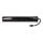 B-Ware Brose Unterrohr E-Bike Akku - 37V 14Ah 518Wh mit Wake