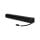 B-Ware Brose Unterrohr E-Bike Akku - 37V 14Ah 518Wh mit Wake