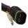 B-Ware Brose Unterrohr E-Bike Akku - 37V 14Ah 518Wh mit Wake