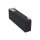 B-Ware Q-Batteries 12LS-2.1 12V 2,1Ah Blei-Vlies Akku / AGM VRLA VRLA mit VdS