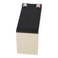B-Ware EnerSys Genesis NP7-12T AGM-Bleiakku 12V 7Ah – 