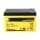 B-Ware SUN Battery SB12-12LV0 AGM Akku 12V 12Ah Blei-Akku mit VDS