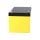B-Ware SUN Battery SB12-12LV0 AGM Akku 12V 12Ah Blei-Akku mit VDS