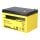 B-Ware SUN Battery SB12-12LV0 AGM Akku 12V 12Ah Blei-Akku mit VDS