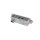 Original Schiller Lithiumbatterie Defigard DG Touch 7 / Physiogard Touch 7 – 6V 1,4Ah