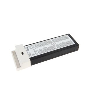 Original NC Akku für Fresenius CompoGuard Ref. 9029501 – 12V 2,5Ah