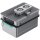 Zendure 12V-Ventilator ZDSF10, IP65, 200 m³/h