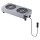 Intelligenter Ventilator für SolarFlow 800 Pro/2400 AC