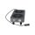 Zendure Intelligenter Ventilator für SolarFlow 800Pro/2400AC mit 0% MwSt nach §12 Abs. 3 UstG
