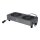 Zendure Intelligenter Ventilator für SolarFlow 800Pro/2400AC mit 0% MwSt nach §12 Abs. 3 UstG