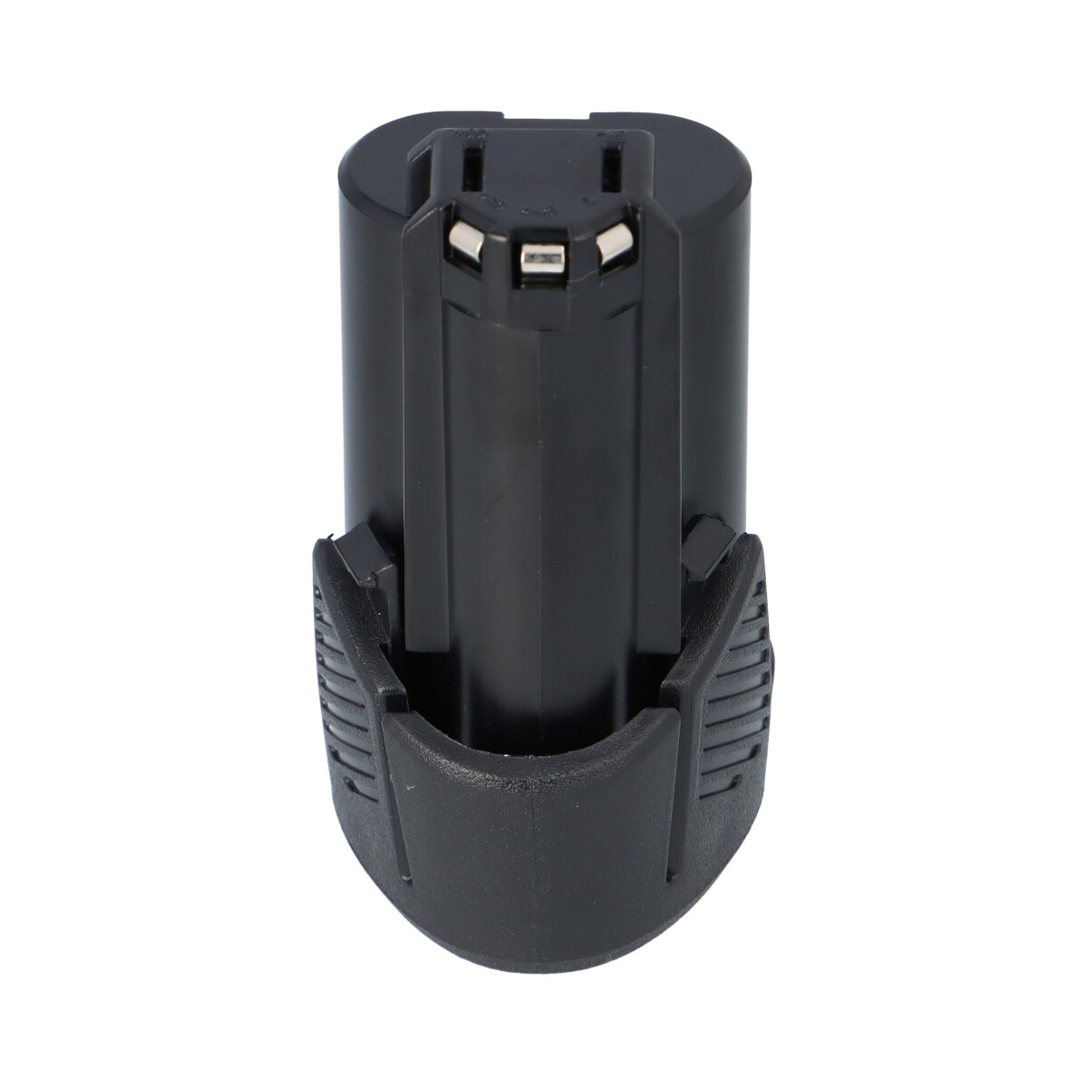Werkzeugakku 12V 2Ah Li-Ion passend für Hendi 936795