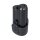 Akku 12V Ersatz für Hendi 936795 – 2000mAh Li-Ion