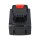 18V Ersatzakku für Black & Decker – 3000mAh Li-Ion Power