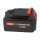 18V Ersatzakku für Black & Decker – 3000mAh Li-Ion Power