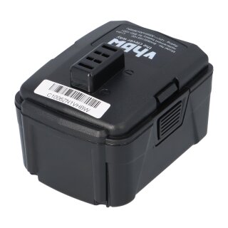 12V Ersatzakku 3000mAh für Ryobi Akkuschrauber und Bohrmaschinen
