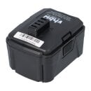 12V Ersatzakku 3000mAh für Ryobi Akkuschrauber und...
