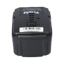 Li-Ion Akku 12V kompatibel mit Ryobi CB120L und weiteren Modellen