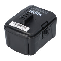12V Ersatzakku 3000mAh für Ryobi Ak gallery