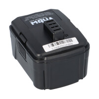Werkzeugakku 12V 3Ah Li-Ion passend für Ryobi 7