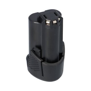 EXTENSILO Akku 12 V Ersatz für Hendi 936795 2,5 Ah