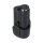 EXTENSILO Akku 12 V Ersatz für Hendi 936795 2,5 Ah