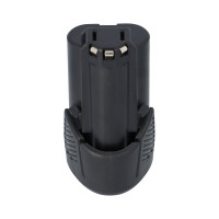 Li-Ion 12 V Powertool Akku 30 Wh gallery 7_2nd