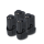 4er Set vhbw Akku 14,4 V Ersatz für Black & Decker BL1314 2 Ah