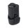 Vier Li-Ion 14,4 V 2 Ah Akkus kompatibel mit LB16 BL1514 BL1114