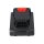Ersatzakku für Bostitch / Black & Decker Akkuschrauber 18V 2000 mAh