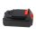 Ersatzakku für Bostitch / Black & Decker Akkuschrauber 18V 2000 mAh