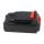 4er-Set Ersatzakku für Bostitch / Black & Decker Akkuschrauber 18V 2000 mAh