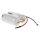 Mexcel Akkupack NS2500CH 2,4V 2500mAh Ni-Cd F1x2