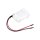 Mexcel Akkupack NS2500CHT 3,6V 2500mAh Ni-Cd F1x3