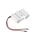 Mexcel Akkupack NS3/4000DH-R 3,6V 4000mAh Ni-Cd F1x3