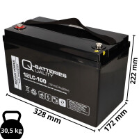 Q-Batteries 12LC-100 12 V 107 Ah productbox 9_2nd