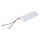 Mexcel Akkupack NS2500CH 7,2V 2500mAh Ni-Cd F1x6 C-Zellen